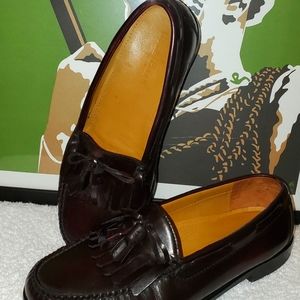 Cole Haan Loafers
